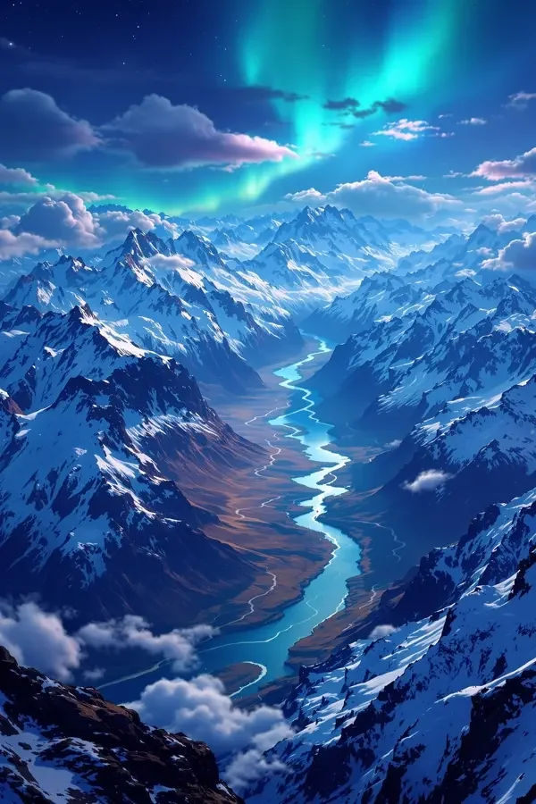 山河故人 星辰影院在线