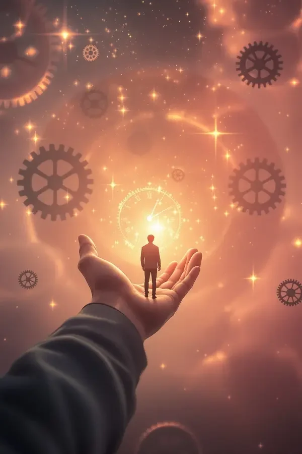 时光旅人 星辰影院在线