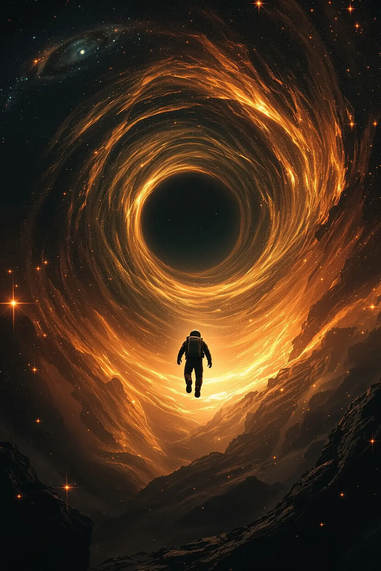 星际迷航：暗域 星辰影院在线