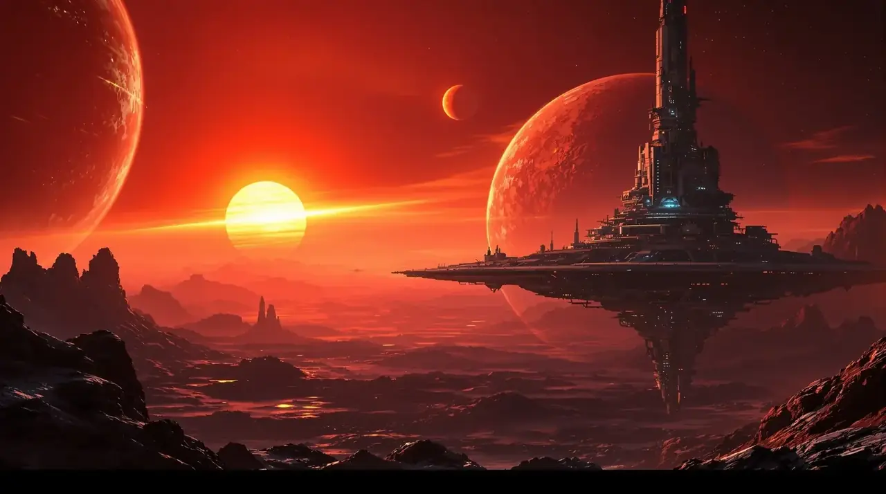 天穹之下 星辰影院在线
