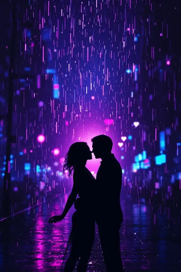都市夜未眠 星辰影院在线